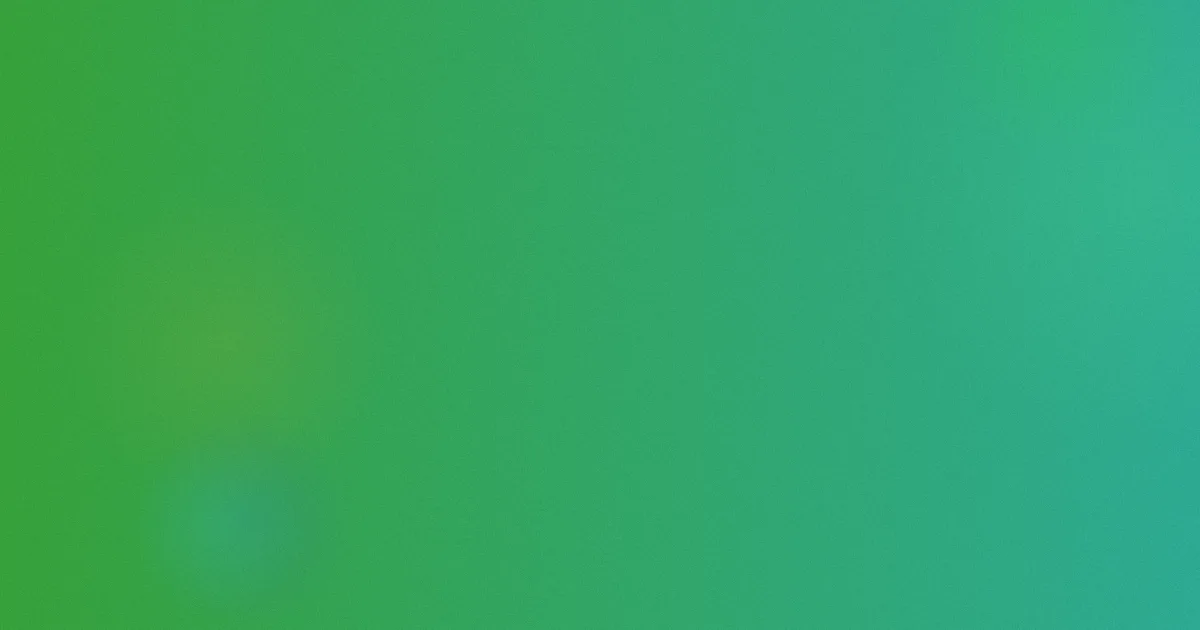 伪娘网是什么：一篇讲明白